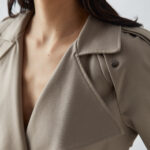 FW22-054-TAUPE (2)