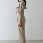 FW22-054-TAUPE FW22-153-TAUPE (3)