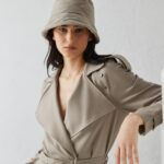 FW22-054-TAUPE FW22-153-TAUPE (6)
