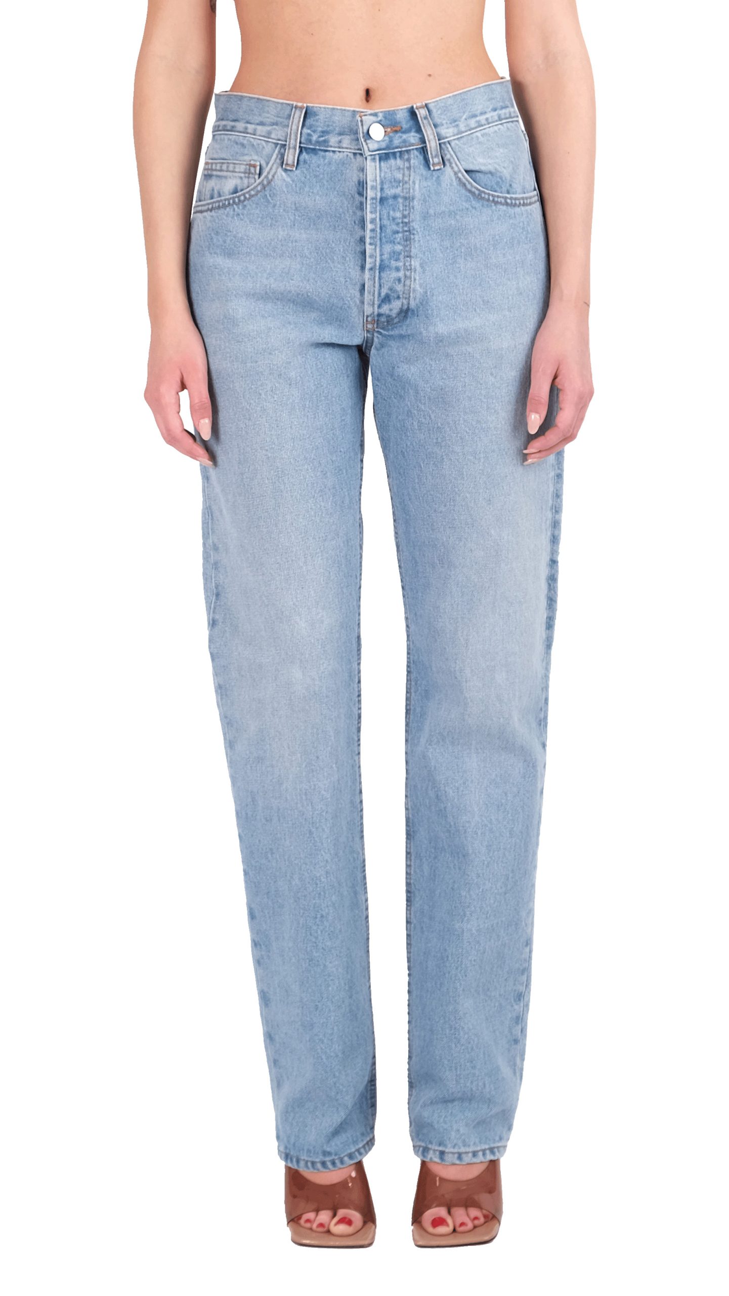 Rachel light FADE-OUT f Rachel Light Fade out - Image 1