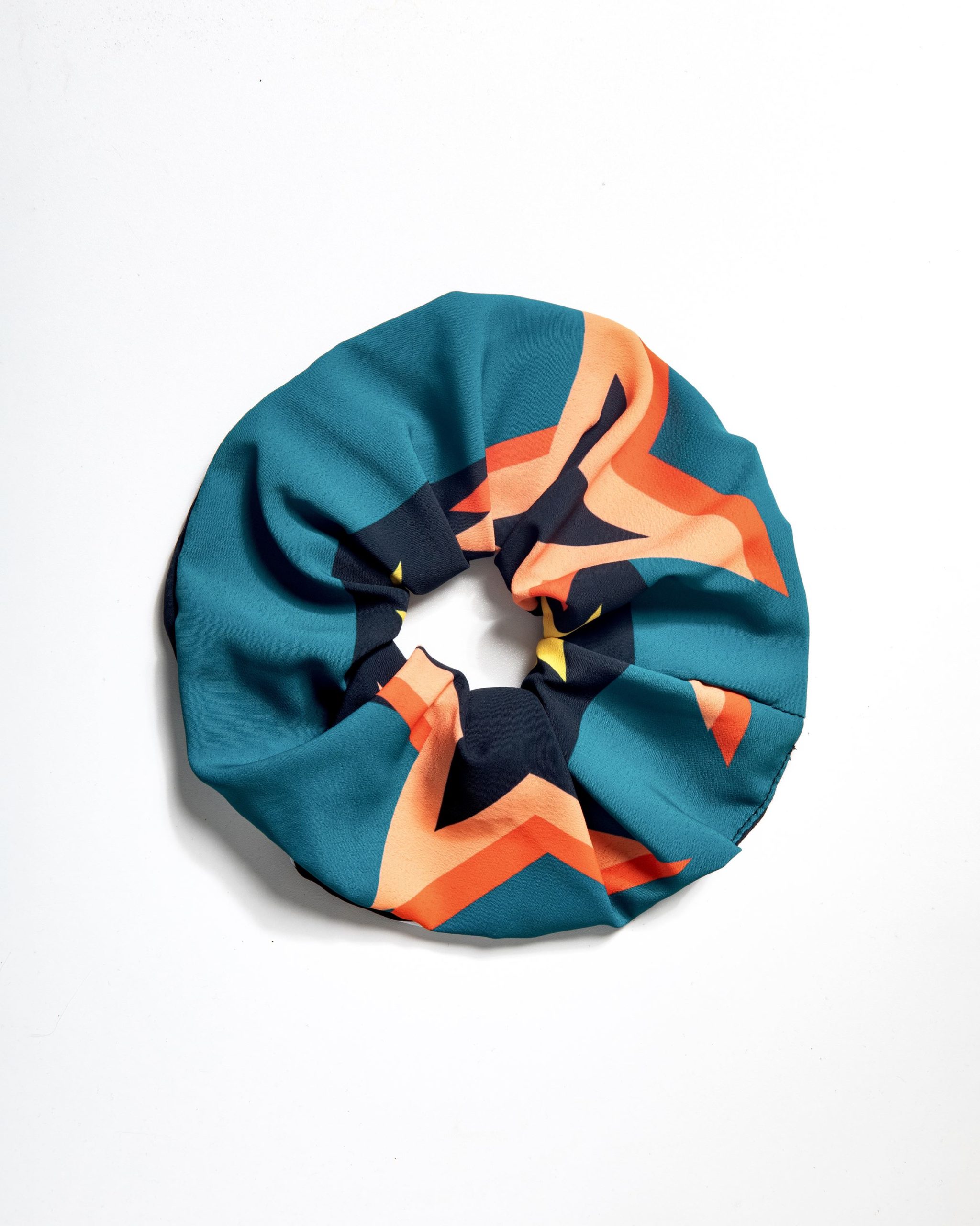 img-9461-scaled Scrunchies(Stars) - Image 1