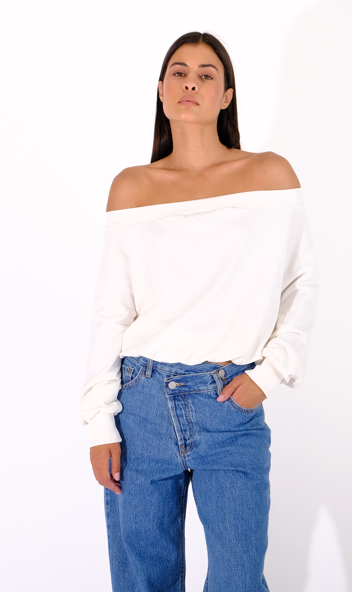 lilly-off-white-2 Lilly Off White - Image 1