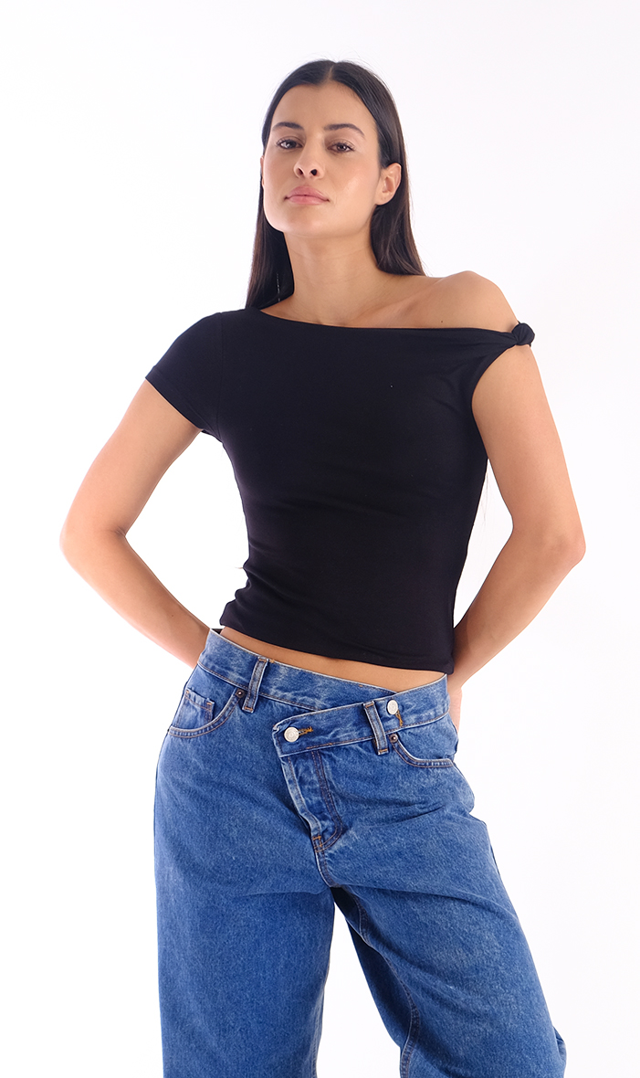 feliciablack1 Felicia Black - Image 1