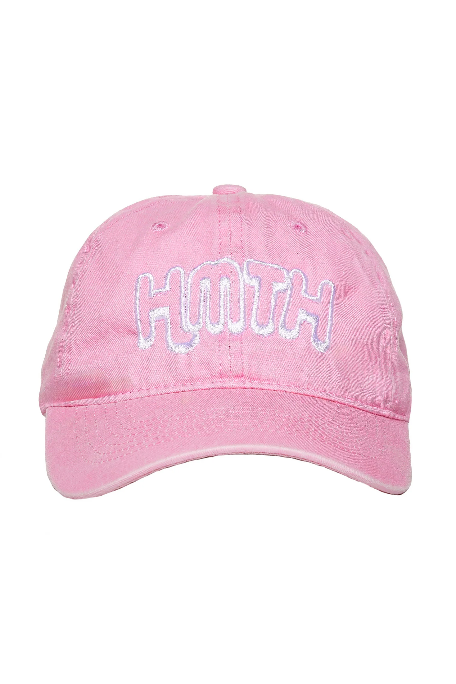 hemithea.11.2.7047_3000x Sundance Hat (Pink) - Image 1