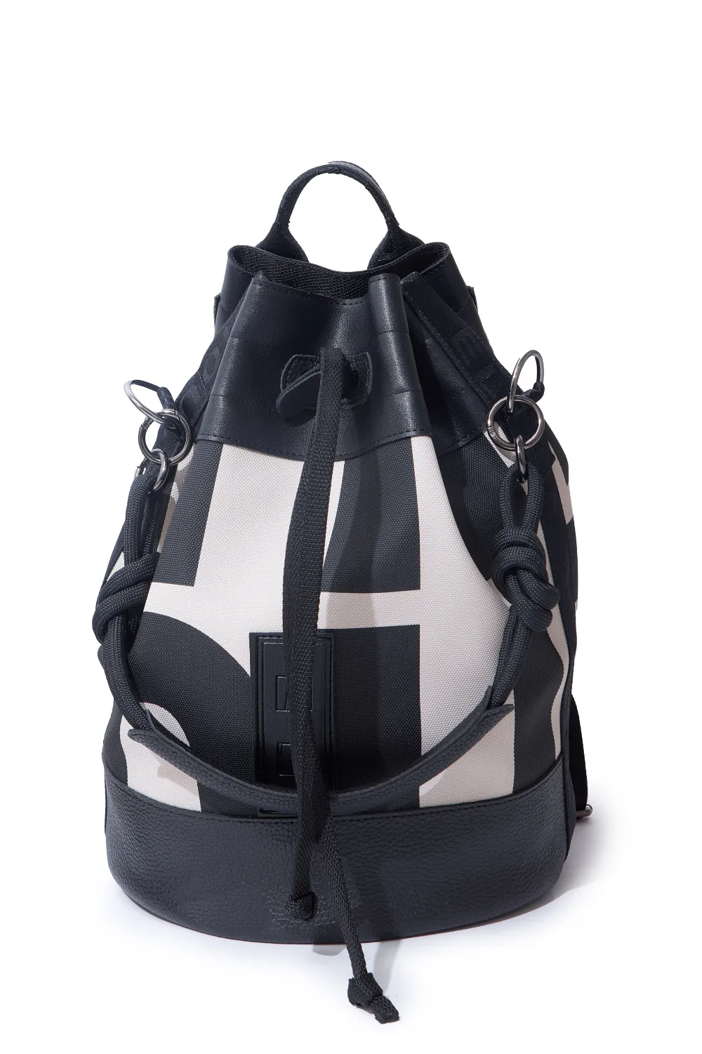 108_result-3 Holiday Combo EA Backpack Beige - Image 1