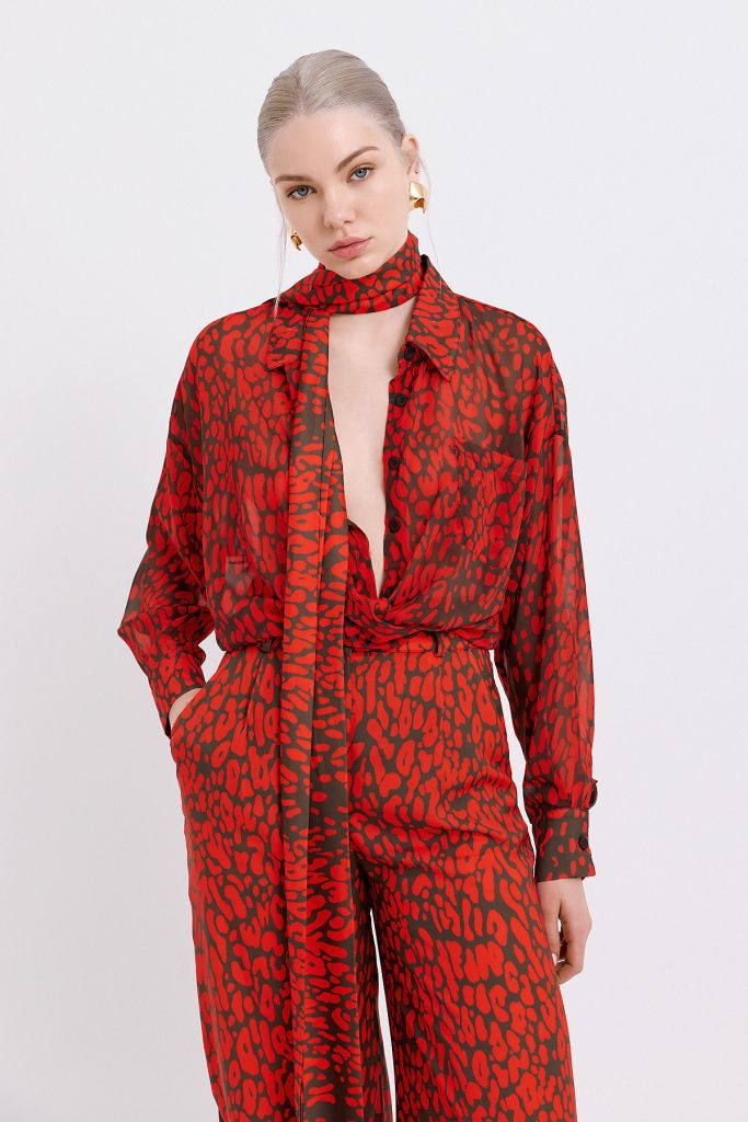 2026_02_16-Dolce-Domenica0326-683x1024 Liora Leopard Print Shirt - Image 1