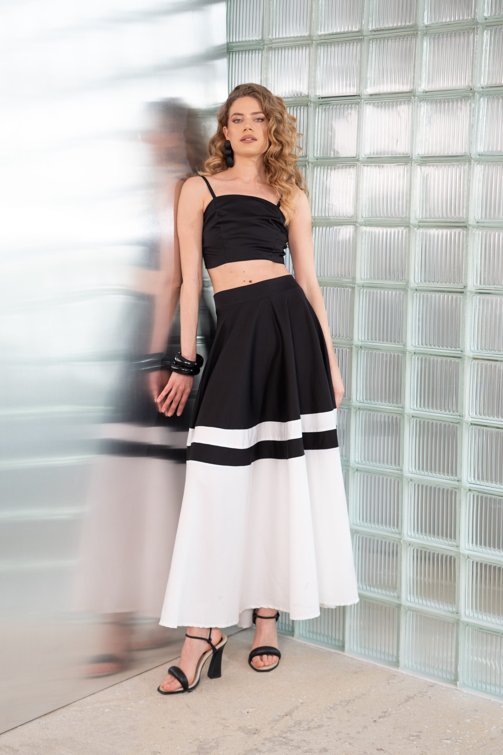 DSCF1321 Cindy Skirt - Image 1