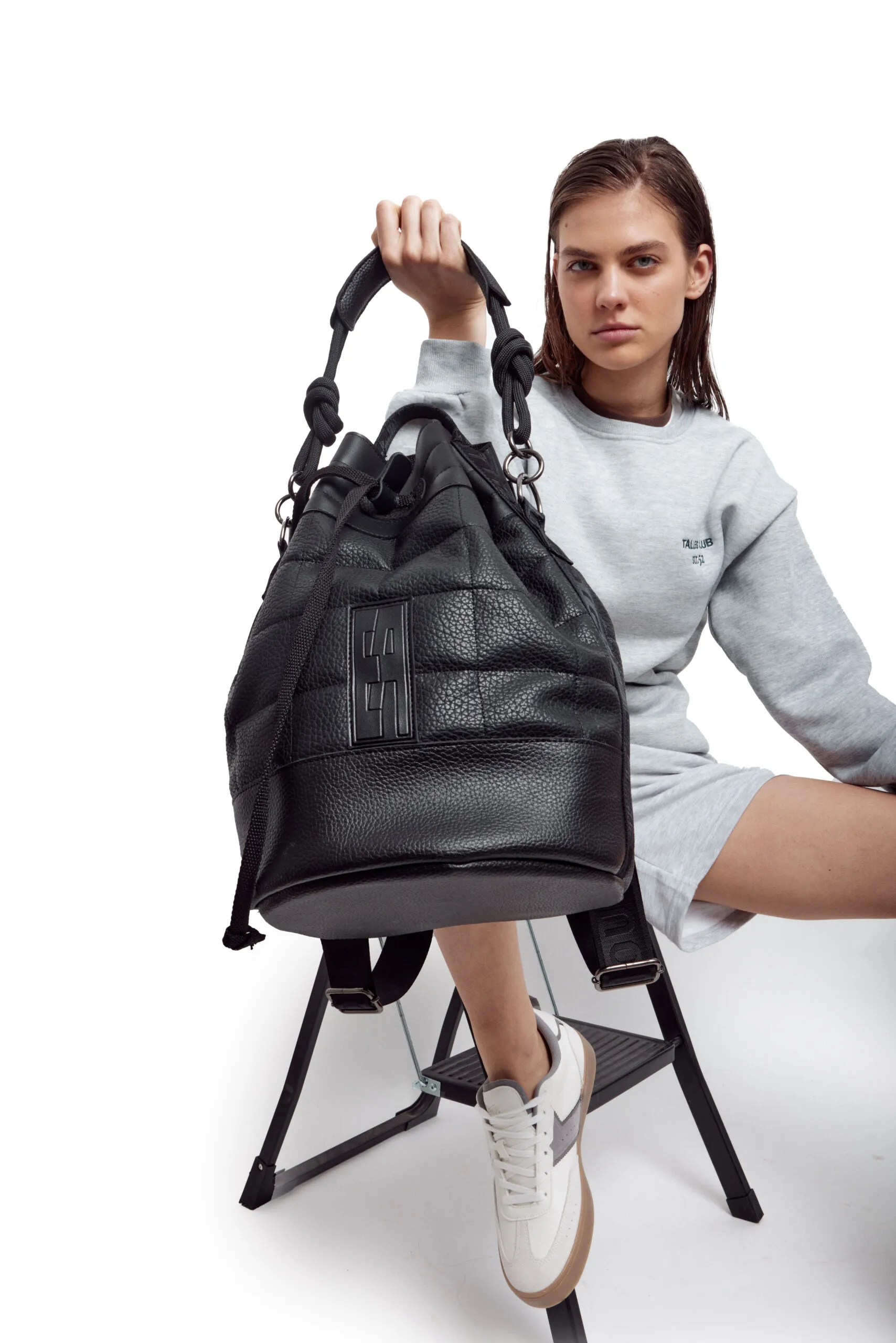 HOLIDAY-COMBO-306-scaled_result Holiday Combo Backpack Black - Image 1