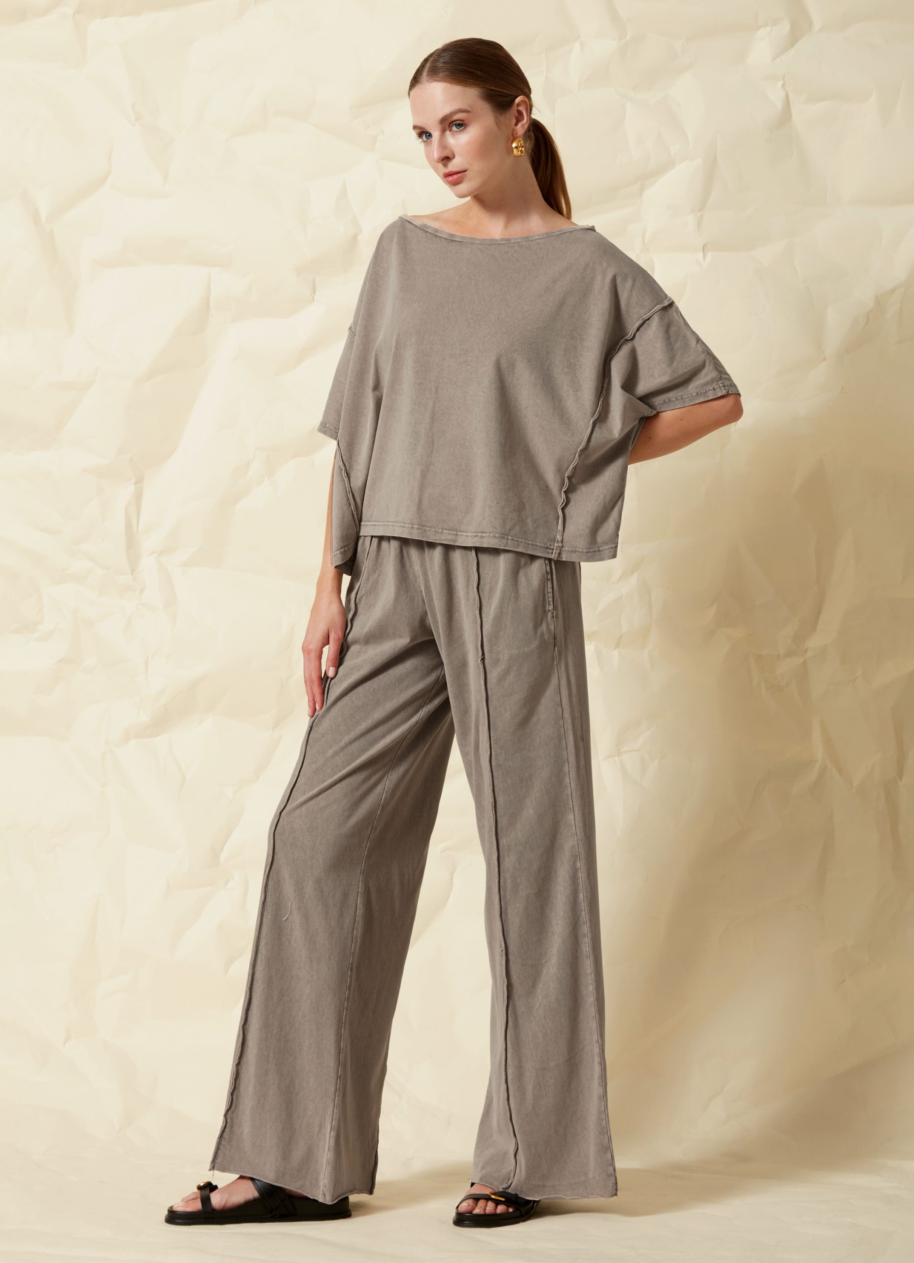 libertee149731 Allegra Top - Image 1