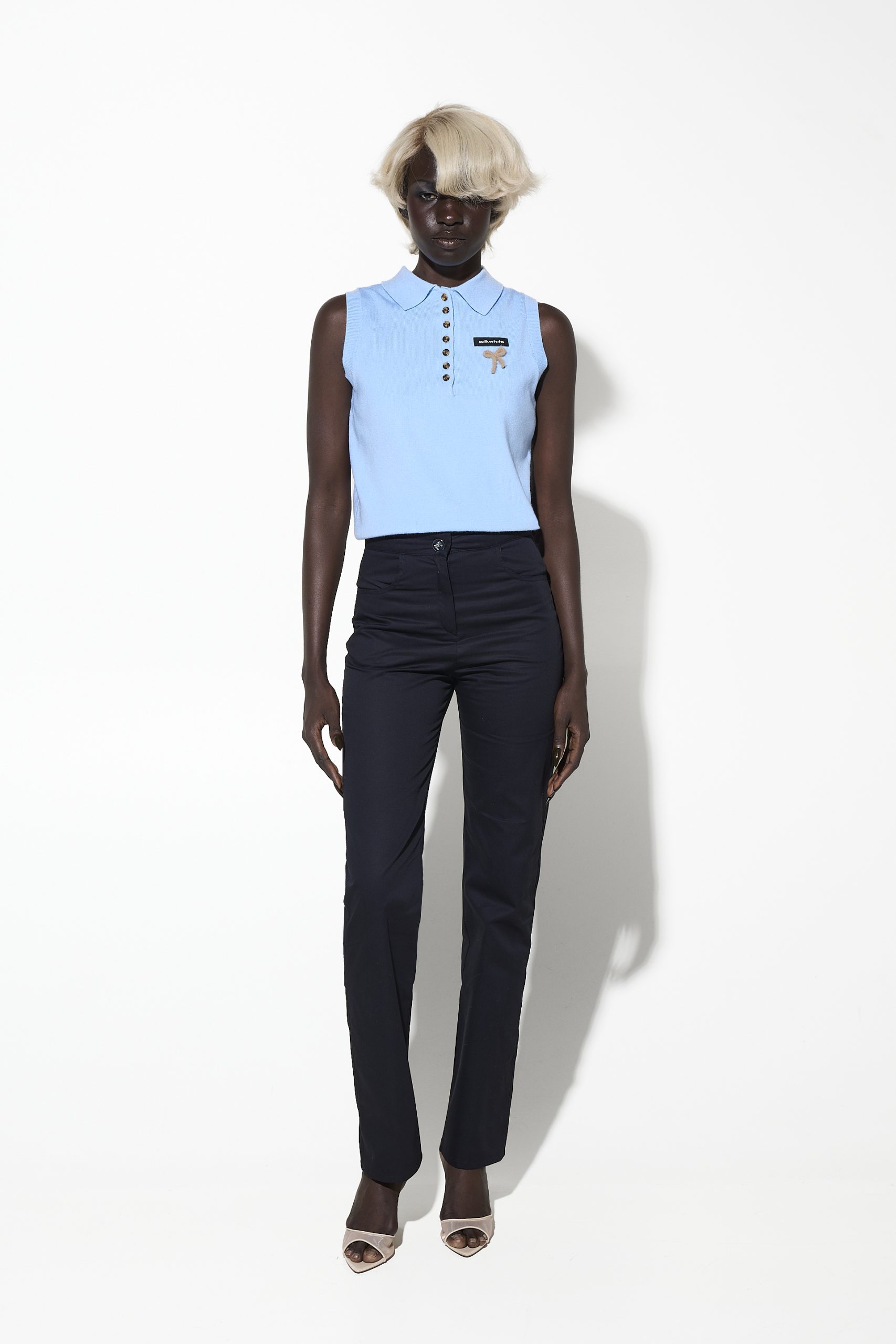 26_06_29_MILKWHITE_ESHOP_56_14446 MILKWHITE KNIT TOP | BABY BLUE - Image 1