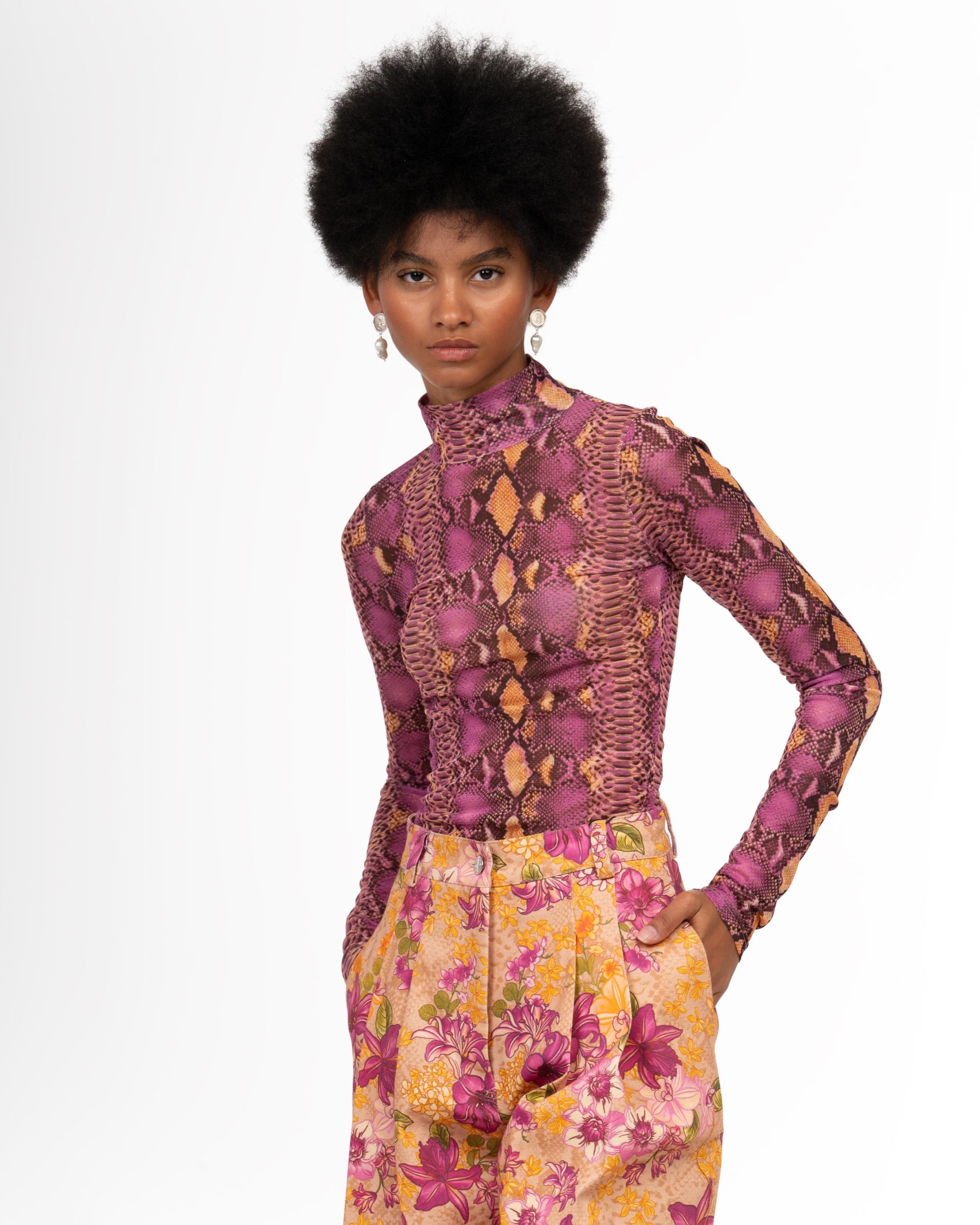 eshop-fw26_27107-scaled Aveline mesh body - Image 1