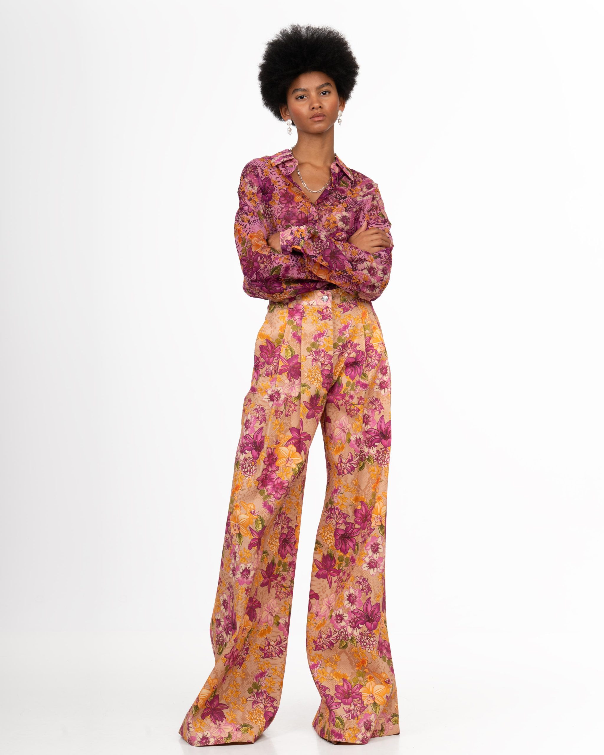 eshop-fw26_27112-scaled Aveline denim pants - Image 1