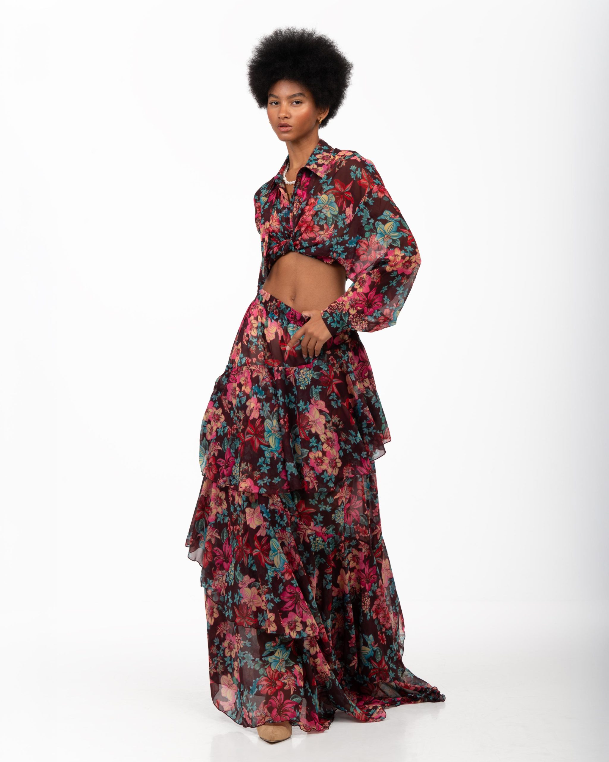 eshop-fw26_2716-scaled Ione maxi skirt - Image 1