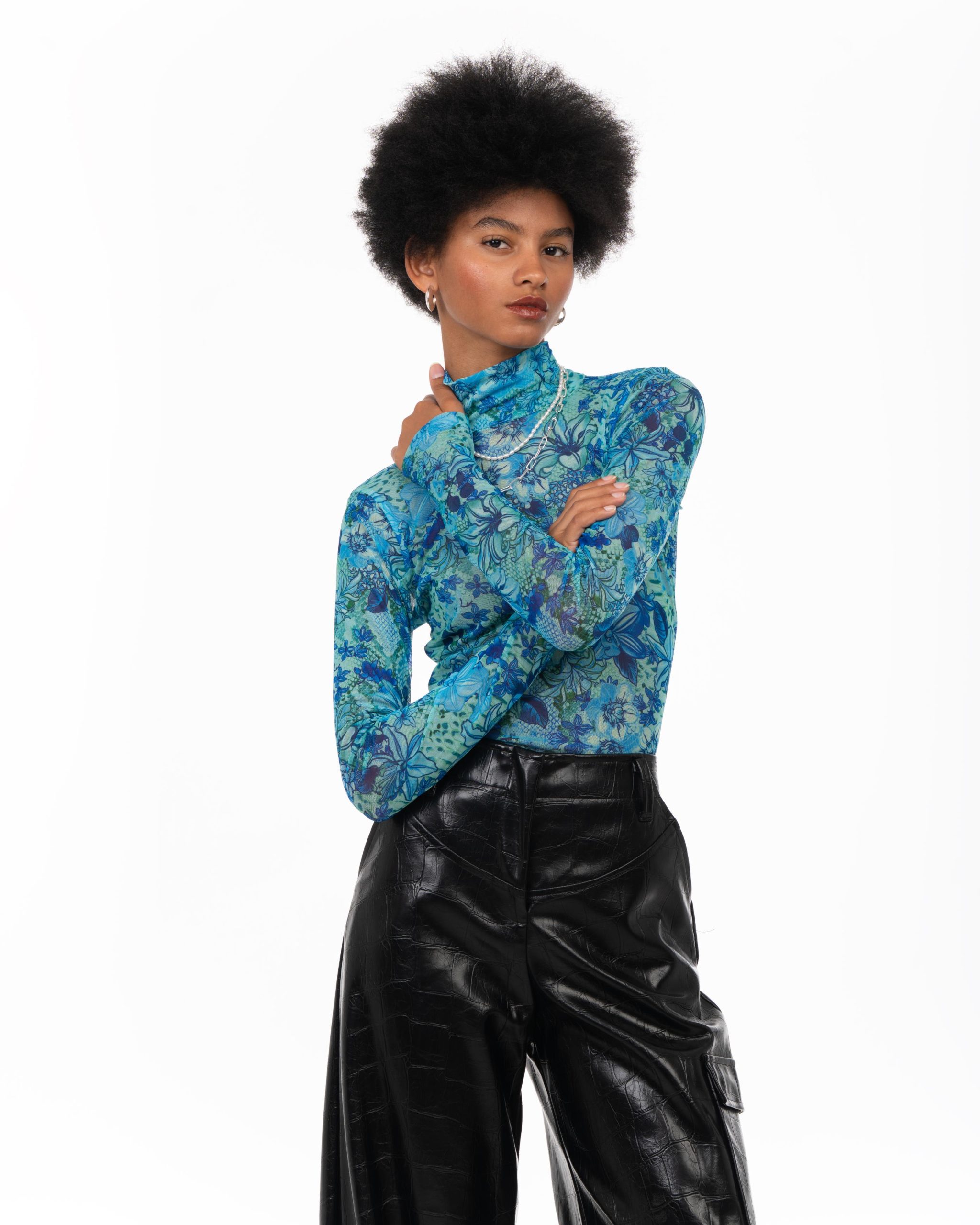 eshop-fw26_27220-scaled (1) Oriane mesh body - Image 1