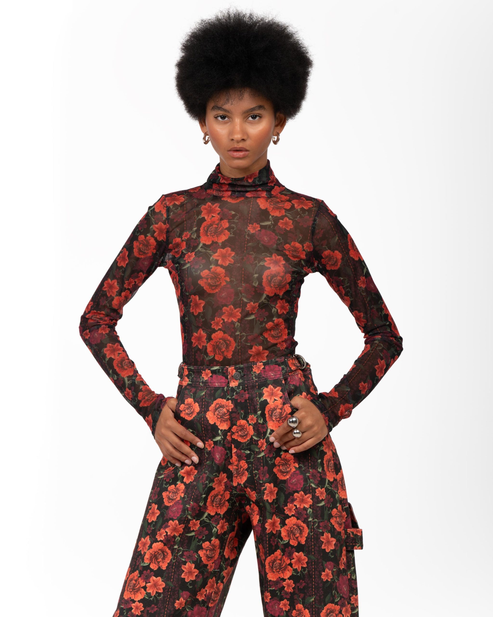eshop-fw26_2746-scaled Noema mesh body - Image 1