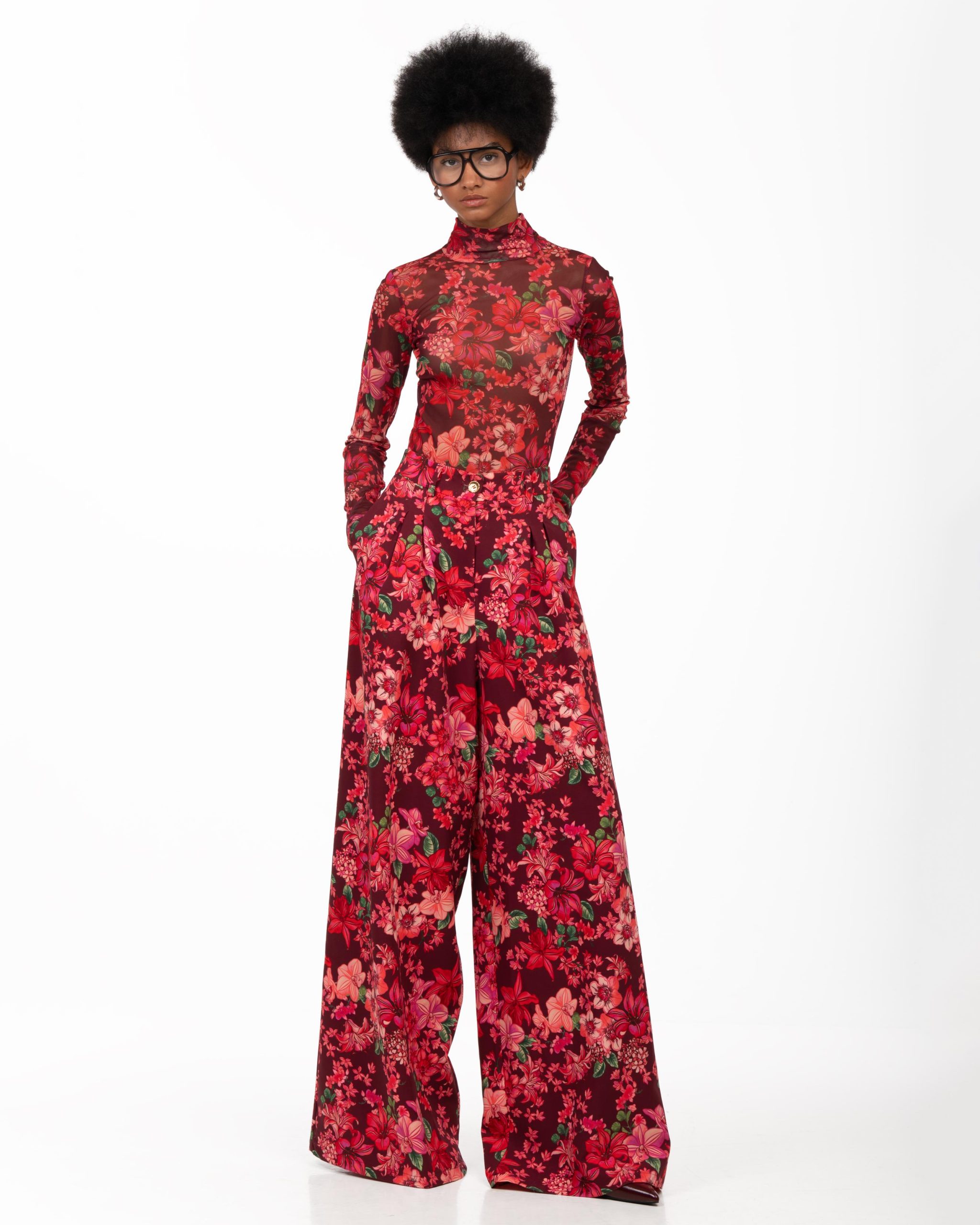 eshop-fw26_2755-scaled Calista pants - Image 1