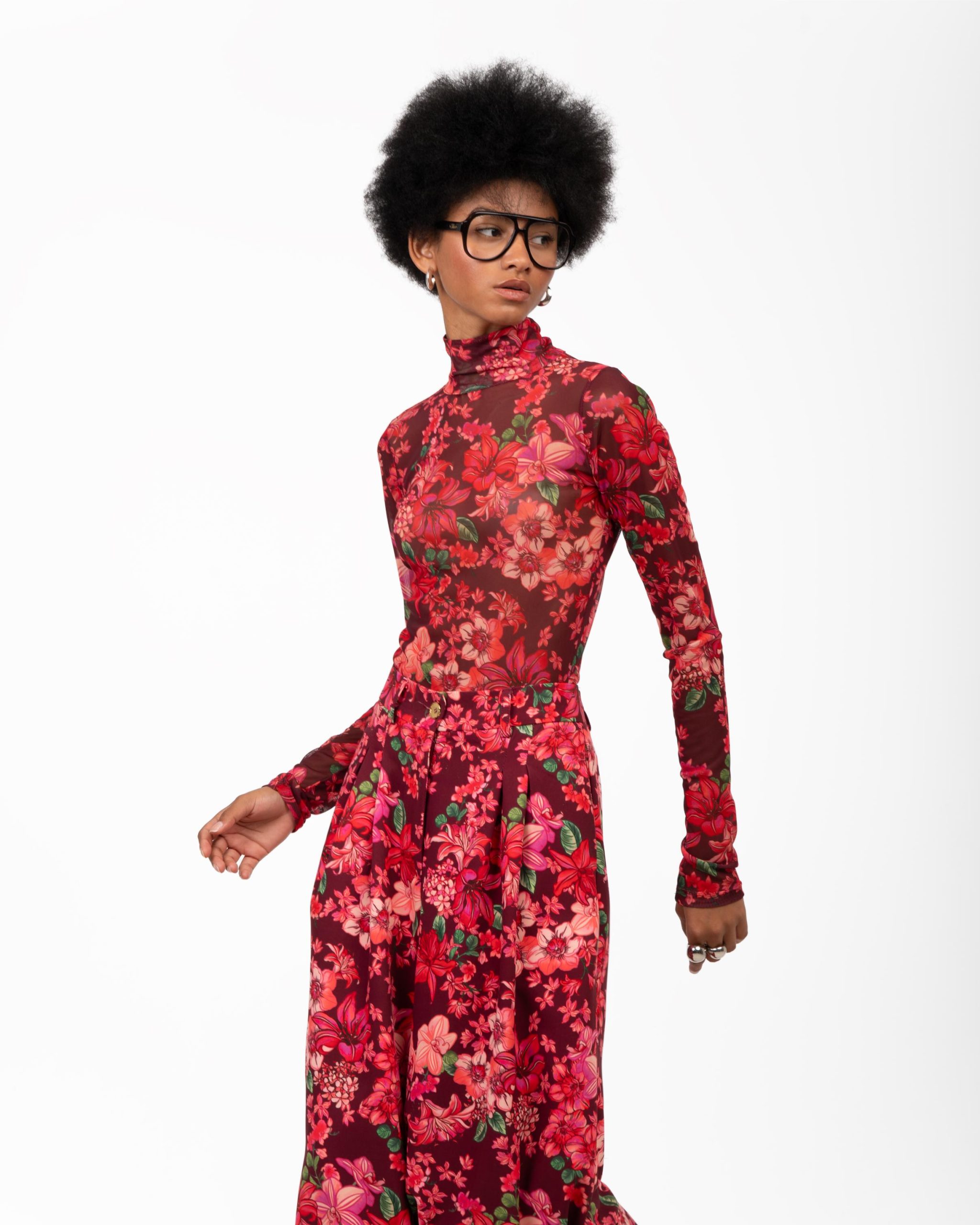 eshop-fw26_2756-scaled Calista mesh body - Image 1