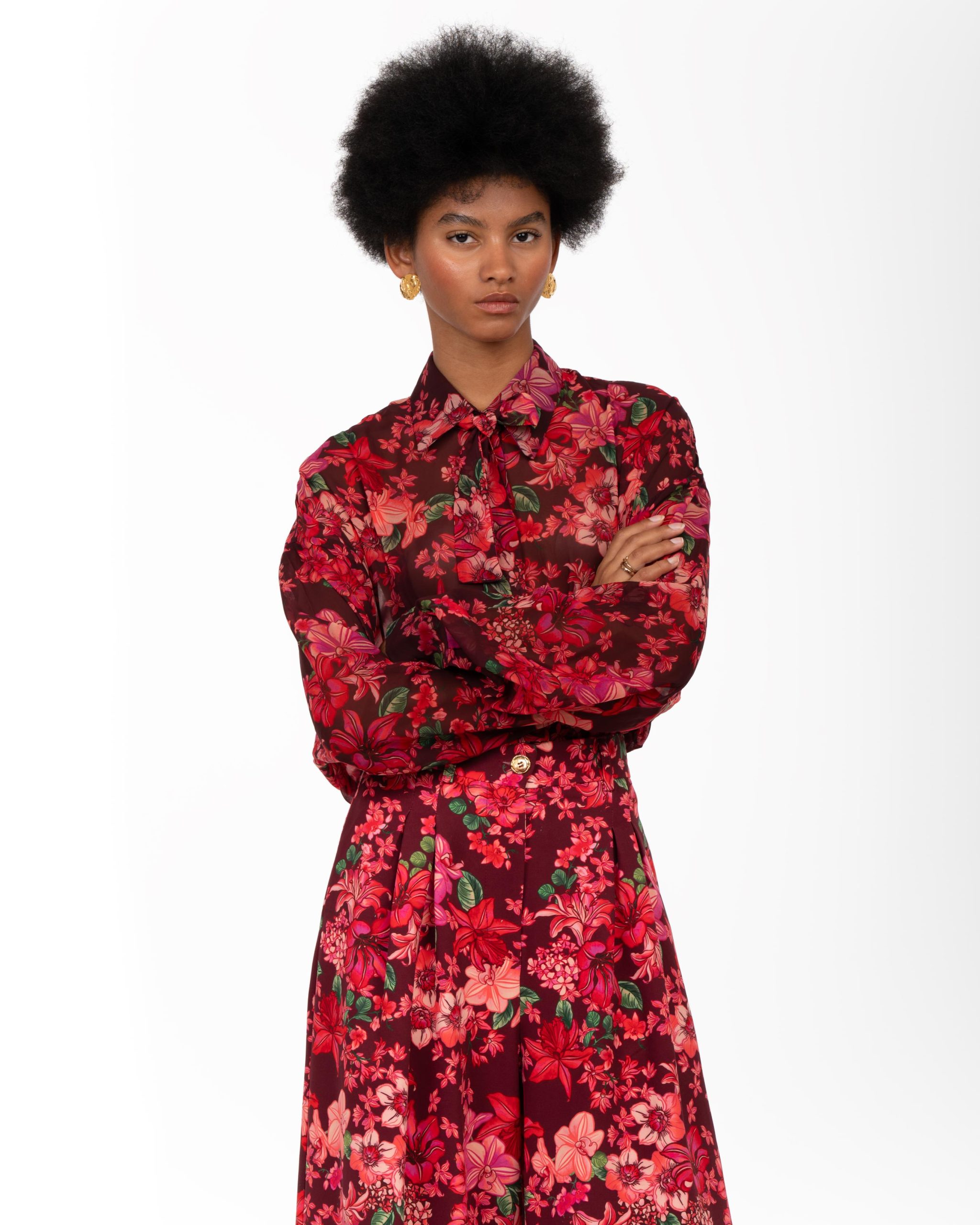 eshop-fw26_2762-scaled Calista oversized shirt - Image 1