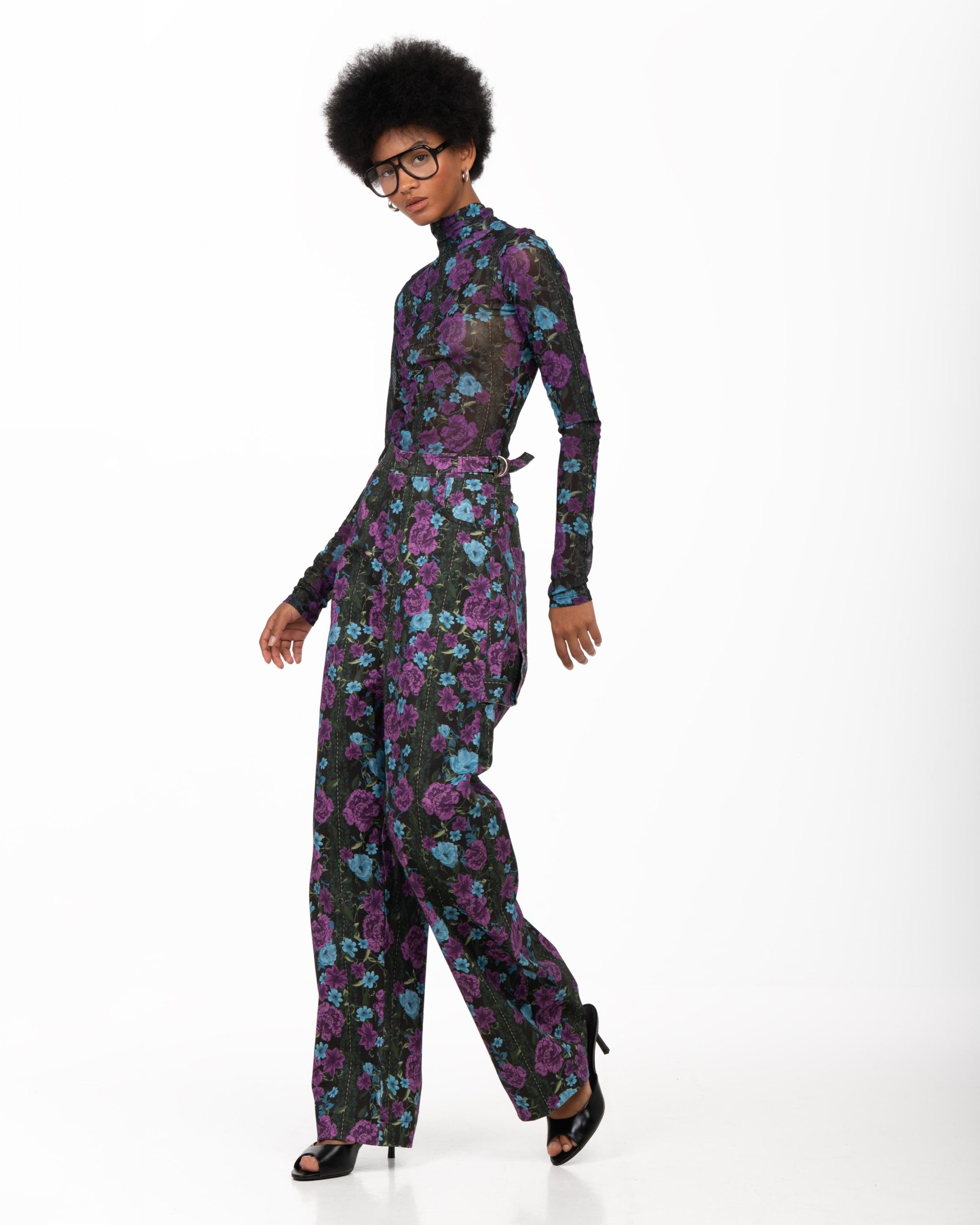 eshop-fw26_2790-scaled Reverie mesh body - Image 1