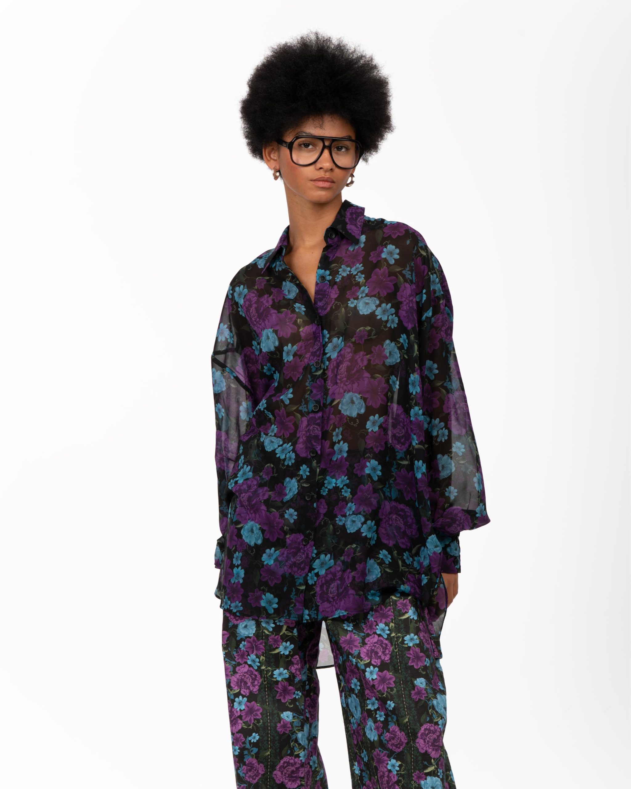 eshop-fw26_2797-scaled Reverie oversized shirt - Image 1